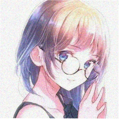 用户晚风有信头像